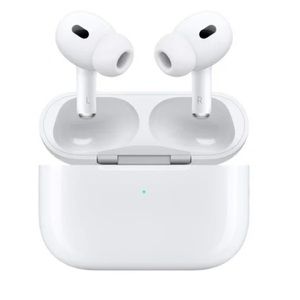 1st Generation Air Pod Pros
